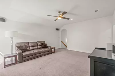 3649 Shelby Drive, Fort Worth, TX 76109 - Photo 23