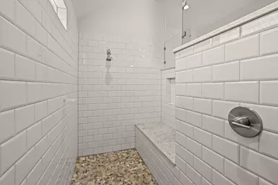 3649 Shelby Drive, Fort Worth, TX 76109 - Photo 21