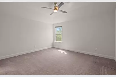 3649 Shelby Drive, Fort Worth, TX 76109 - Photo 27