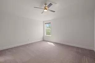 3649 Shelby Dr, Fort Worth, TX 76109 - Photo 27