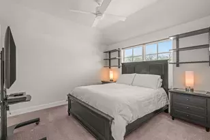 3649 Shelby Dr, Fort Worth, TX 76109 - Photo 29