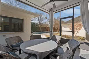 3649 Shelby Dr, Fort Worth, TX 76109 - Photo 31