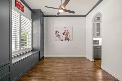 3649 Shelby Drive, Fort Worth, TX 76109 - Photo 5