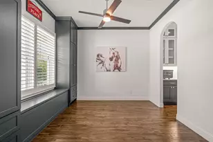 3649 Shelby Dr, Fort Worth, TX 76109 - Photo 5