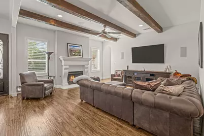 3649 Shelby Drive, Fort Worth, TX 76109 - Photo 15