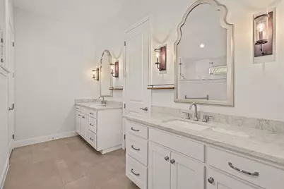 3649 Shelby Drive, Fort Worth, TX 76109 - Photo 19