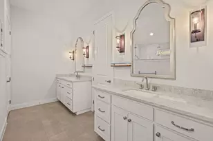 3649 Shelby Dr, Fort Worth, TX 76109 - Photo 19