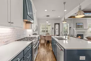 3649 Shelby Dr, Fort Worth, TX 76109 - Photo 13