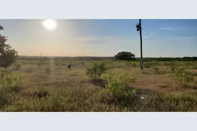 956 Cr-1990, Chico, TX 76431 - Photo 3