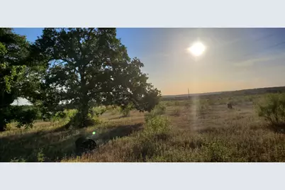 956 Cr-1990, Chico, TX 76431 - Photo 1