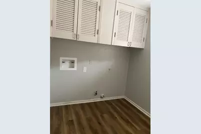 7821 Regency Lane, Fort Worth, TX 76134 - Photo 11