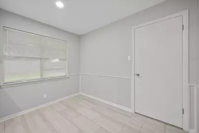 7821 Regency Lane, Fort Worth, TX 76134 - Photo 15