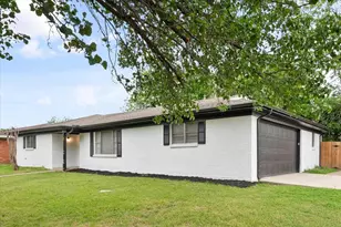 7821 Regency Ln, Fort Worth, TX 76134 - Photo 21