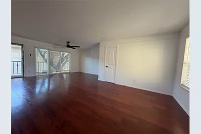 6620 Eastridge Drive #219, Dallas, TX 75231 - Photo 3