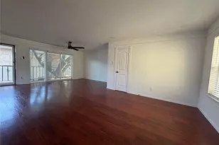 6620 Eastridge Dr, Dallas, TX 75231 - Photo 3