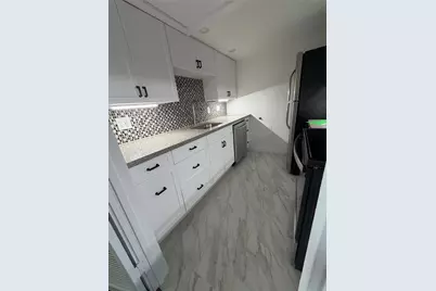 6620 Eastridge Drive #219, Dallas, TX 75231 - Photo 1