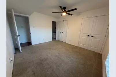 6620 Eastridge Drive #219, Dallas, TX 75231 - Photo 17