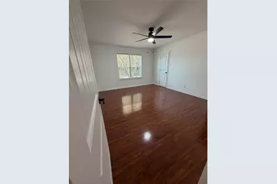 6620 Eastridge Drive #219, Dallas, TX 75231 - Photo 11