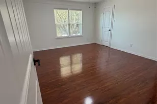 6620 Eastridge Dr, Dallas, TX 75231 - Photo 11