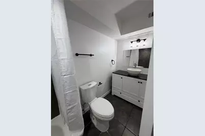 6620 Eastridge Drive #219, Dallas, TX 75231 - Photo 9