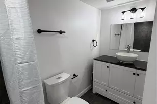 6620 Eastridge Dr, Dallas, TX 75231 - Photo 9