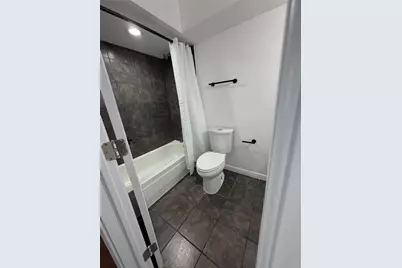 6620 Eastridge Drive #219, Dallas, TX 75231 - Photo 7