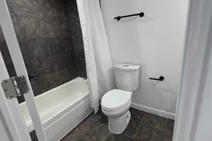 6620 Eastridge Dr, Dallas, TX 75231 - Photo 7