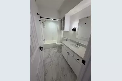 6620 Eastridge Drive #219, Dallas, TX 75231 - Photo 13