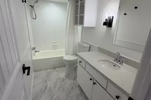 6620 Eastridge Dr, Dallas, TX 75231 - Photo 13