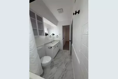 6620 Eastridge Drive #219, Dallas, TX 75231 - Photo 15