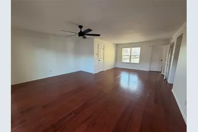 6620 Eastridge Drive #219, Dallas, TX 75231 - Photo 5