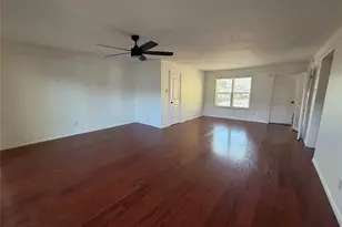 6620 Eastridge Dr, Dallas, TX 75231 - Photo 5