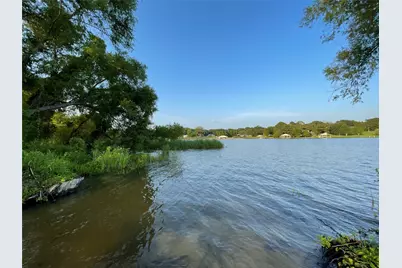 7840 Ranchette Road, Eustace, TX 75124 - Photo 1