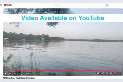 7840 Ranchette Road, Eustace, TX 75124 - Photo 9