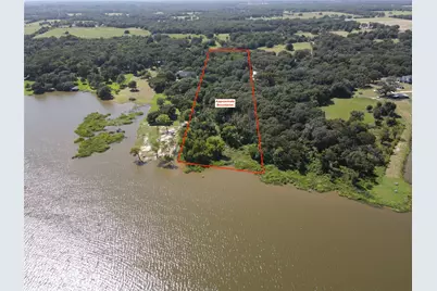 7840 Ranchette Road, Eustace, TX 75124 - Photo 5