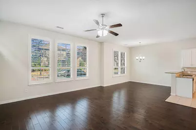 3916 Canton Jade Way, Arlington, TX 76005 - Photo 5