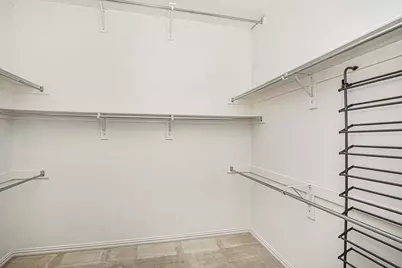 3916 Canton Jade Way, Arlington, TX 76005 - Photo 19