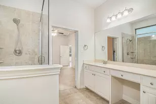 3916 Canton Jade Way, Arlington, TX 76005 - Photo 17