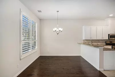 3916 Canton Jade Way, Arlington, TX 76005 - Photo 7