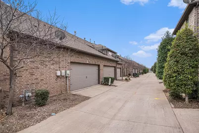 3916 Canton Jade Way, Arlington, TX 76005 - Photo 25