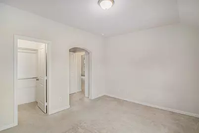 3916 Canton Jade Way, Arlington, TX 76005 - Photo 23