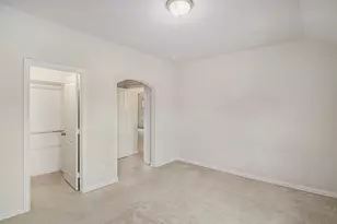 3916 Canton Jade Way, Arlington, TX 76005 - Photo 23