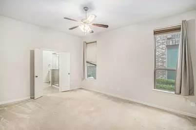 3916 Canton Jade Way, Arlington, TX 76005 - Photo 15