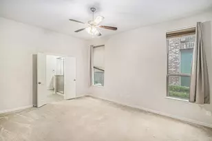 3916 Canton Jade Way, Arlington, TX 76005 - Photo 15