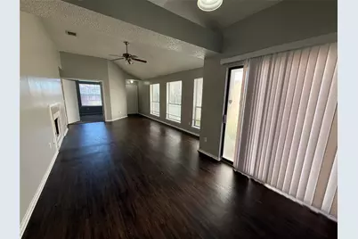 606 Las Brisas Drive, Mesquite, TX 75149 - Photo 3