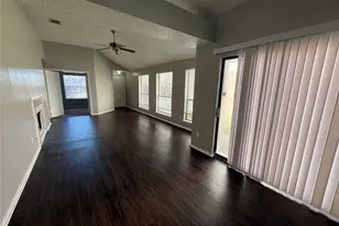 606 Las Brisas Dr, Mesquite, TX 75149 - Photo 3