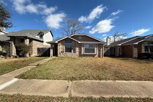 606 Las Brisas Dr, Mesquite, TX 75149 - Photo 1
