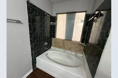 606 Las Brisas Drive, Mesquite, TX 75149 - Photo 13