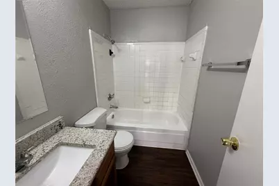 606 Las Brisas Drive, Mesquite, TX 75149 - Photo 9