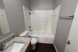 606 Las Brisas Dr, Mesquite, TX 75149 - Photo 9